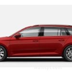 Skoda Superb Plug‑In Hybrid Station – Guida all acquisto nel Regno Unito:caratteristiche, prestazioni e prezzi 