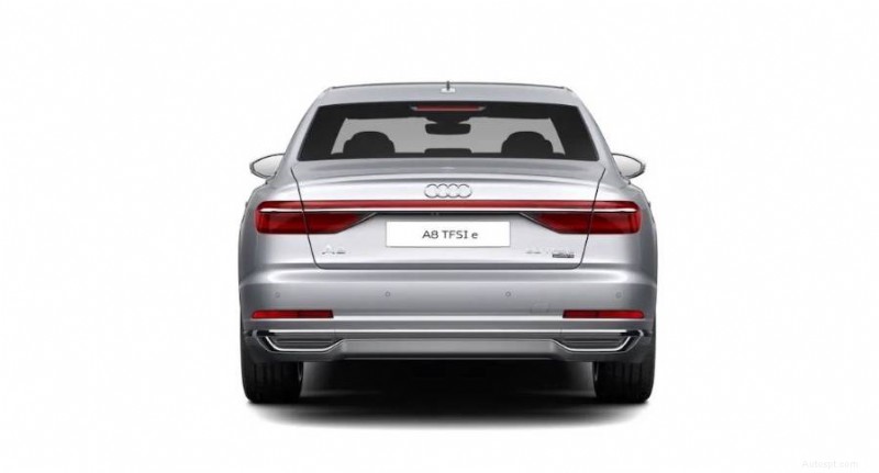 Audi A8 TFSIe berlina ibrida plug-in:la tua guida all acquisto definitiva nel Regno Unito 