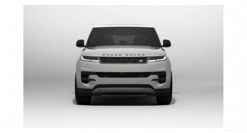 Guida all acquisto nel Regno Unito:SUV ibrido plug-in Land Rover Range Rover Sport 