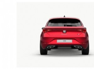 SEAT Leon e-Hybrid PHEV Hatchback:la guida all acquisto definitiva nel Regno Unito 
