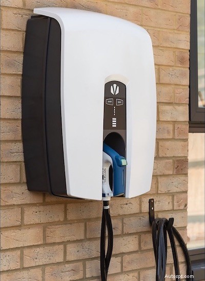 Vehicle-to-Home (V2H) demistificato:la guida definitiva all acquisto di auto elettriche nel Regno Unito 