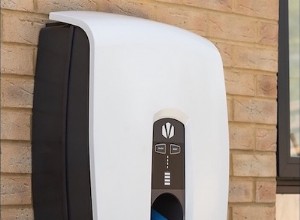 Vehicle-to-Home (V2H) demistificato:la guida definitiva all acquisto di auto elettriche nel Regno Unito 