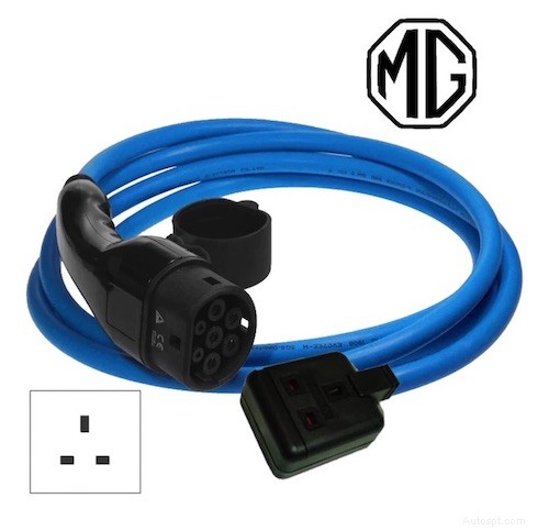 V2L spiegato:la tua guida completa all acquisto di auto elettriche nel Regno Unito 