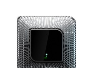 Tecnologia Vehicle-to-Grid (V2G):la tua guida definitiva all acquisto di auto elettriche nel Regno Unito 