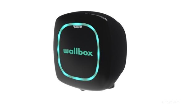I migliori caricabatterie per veicoli elettrici compatibili con l energia solare per le case del Regno Unito:la tua guida all acquisto definitiva 