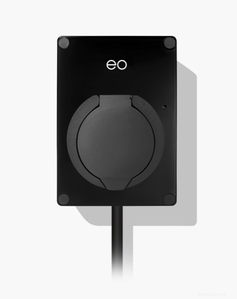 I migliori caricabatterie per veicoli elettrici compatibili con l energia solare per le case del Regno Unito:la tua guida all acquisto definitiva 