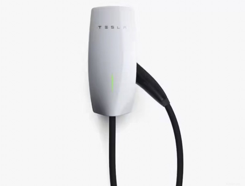 I migliori caricabatterie per veicoli elettrici domestici del 2022:la guida definitiva del Regno Unito per gli acquirenti di auto elettriche 