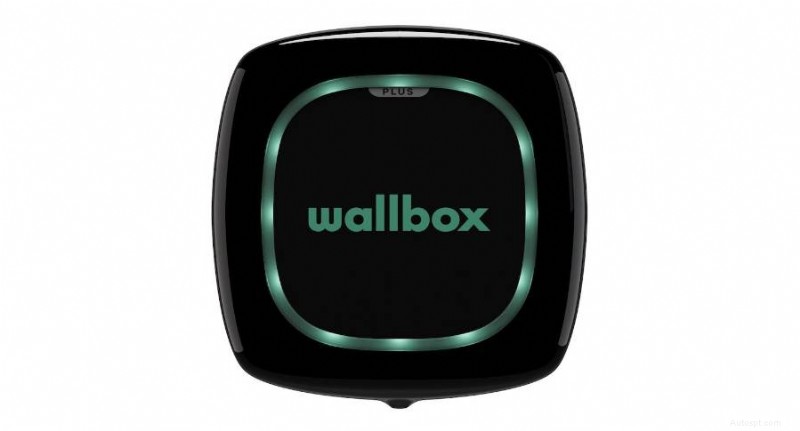 Caricabatterie per veicoli elettrici Wallbox:la tua guida definitiva all acquisto di auto elettriche nel Regno Unito 