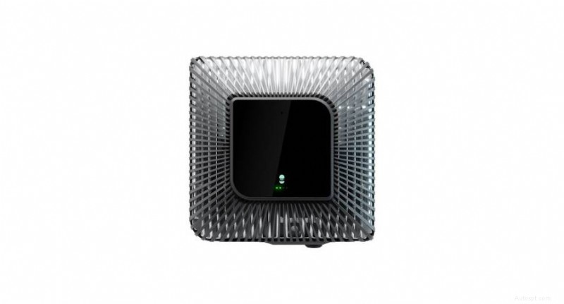 Caricabatterie per veicoli elettrici Wallbox:la tua guida definitiva all acquisto di auto elettriche nel Regno Unito 