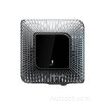 Caricabatterie per veicoli elettrici Wallbox:la tua guida definitiva all acquisto di auto elettriche nel Regno Unito 