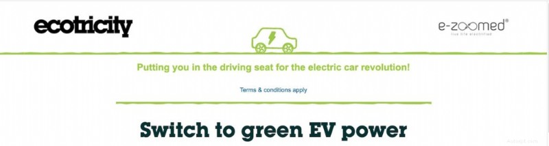 Costi di ricarica per auto elettriche nel Regno Unito e guida all acquisto:consigli degli esperti e risparmi 