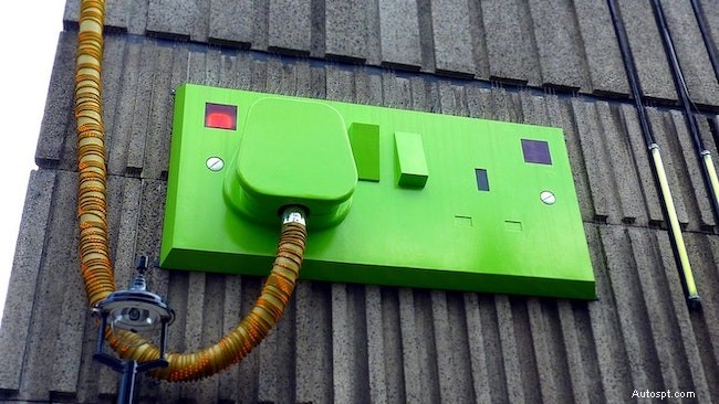 La guida definitiva alla ricarica delle auto elettriche nel Regno Unito:tutto ciò che i principianti devono sapere 