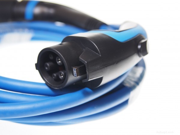 La guida definitiva alla ricarica delle auto elettriche nel Regno Unito:tutto ciò che i principianti devono sapere 