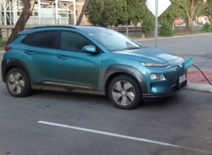 Il viaggio dell’Australia verso una ricarica accessibile dei veicoli elettrici:quando verranno implementati gli standard? 