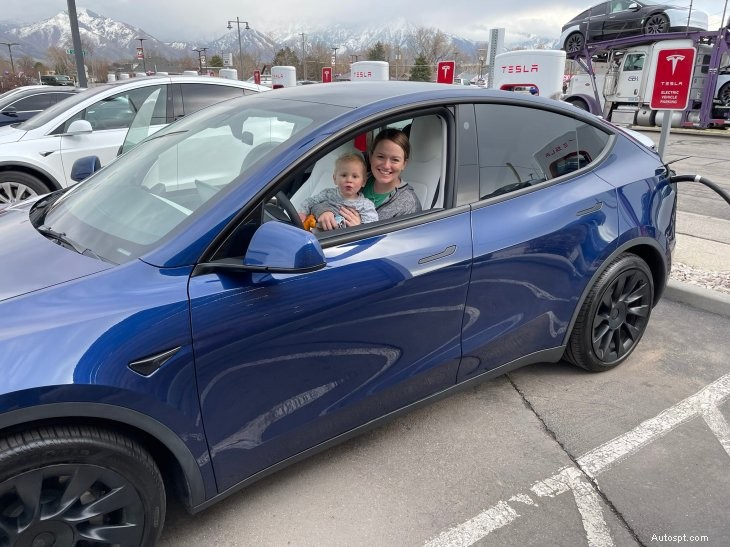 È possibile fare lunghi viaggi su un veicolo completamente elettrico? Consigli degli esperti e strategie di pianificazione 