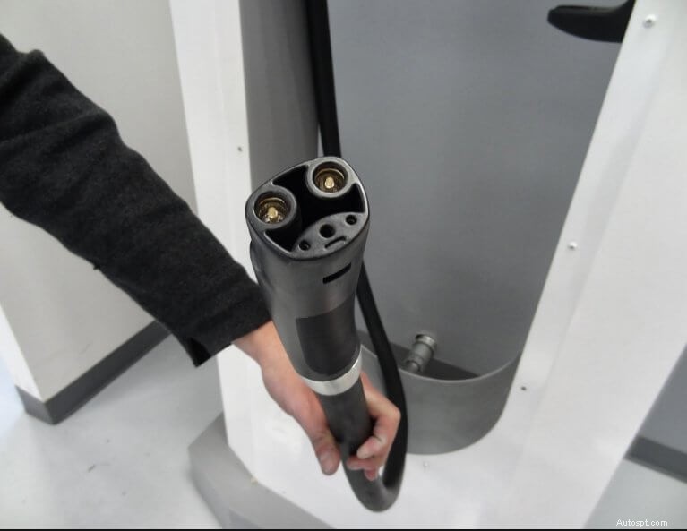 Costi di installazione della stazione di ricarica per veicoli elettrici:cosa devi sapere 
