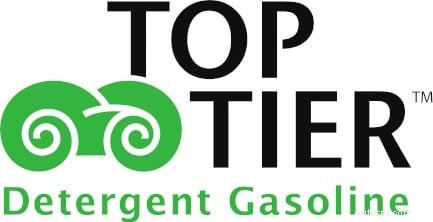 Trova le migliori stazioni di servizio per la qualità del carburante Premium 