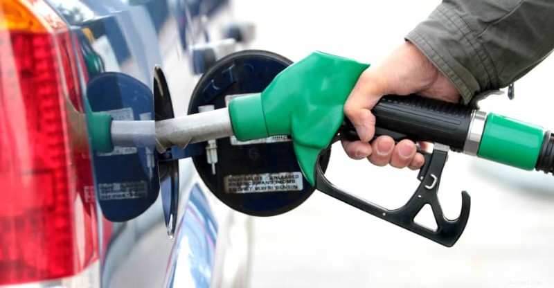 Trova le migliori stazioni di servizio per la qualità del carburante Premium 