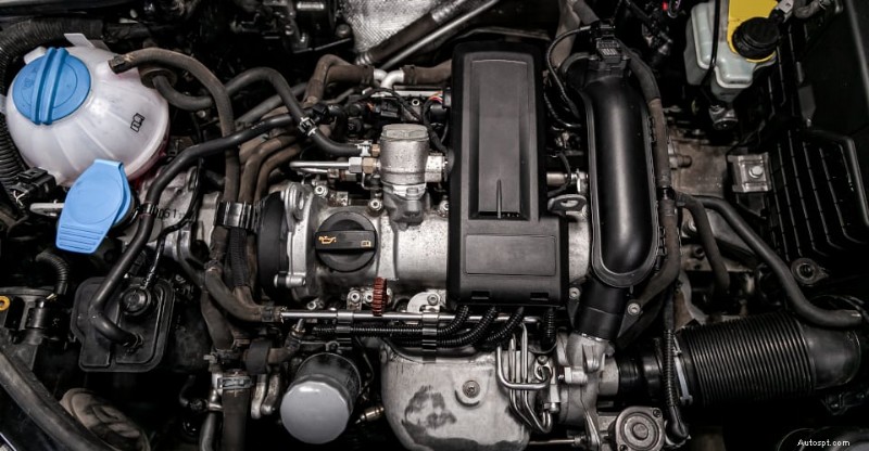 Comprensione dei motori idrobloccati:cause, sintomi e soluzioni di riparazione 