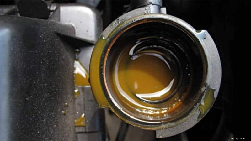 Quanto costa la ricostruzione del motore? Una guida completa 
