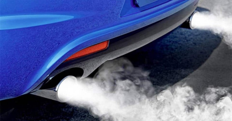 Quanto costa la ricostruzione del motore? Una guida completa 