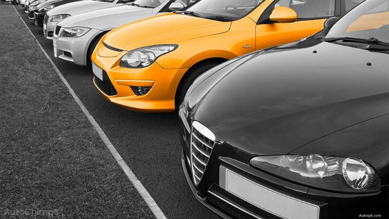 Quanto costa la ricostruzione del motore? Una guida completa 