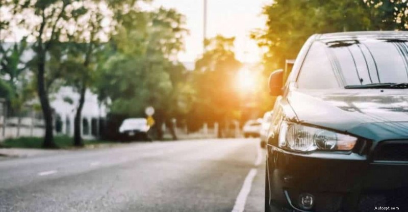 Motore grippato o bloccato? Istruzioni di correzione rapide e affidabili 
