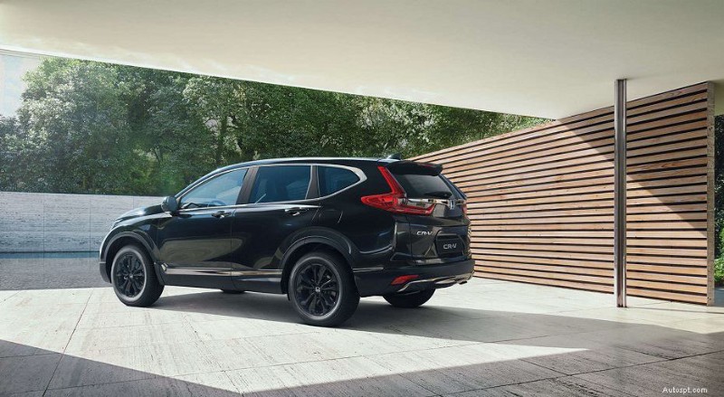 Perché la tua Honda CR‑V non si avvia e come risolverlo 
