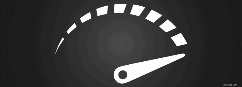 Quanta potenza può fornire una presa d aria fredda? I vantaggi reali delle prestazioni spiegati 