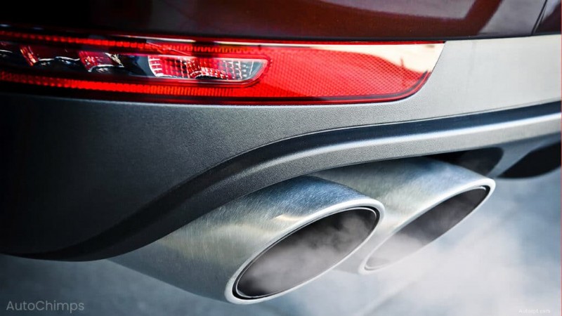 Identificazione delle valvole di controllo dell olio difettose:sintomi, diagnosi e costi di sostituzione per i solenoidi VVT 