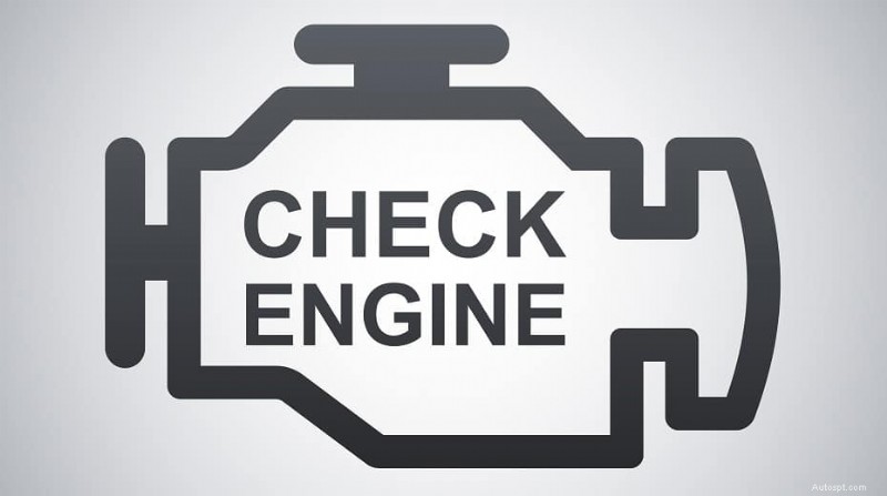 Identificazione delle valvole di controllo dell olio difettose:sintomi, diagnosi e costi di sostituzione per i solenoidi VVT 