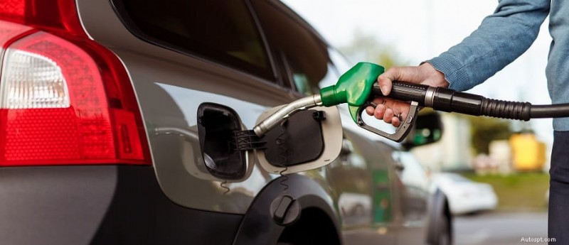 Identificazione delle valvole di controllo dell olio difettose:sintomi, diagnosi e costi di sostituzione per i solenoidi VVT 