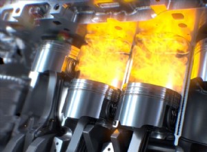 P0302 Spiegazione del codice di mancata accensione:sintomi, cause, soluzioni e costi di riparazione 