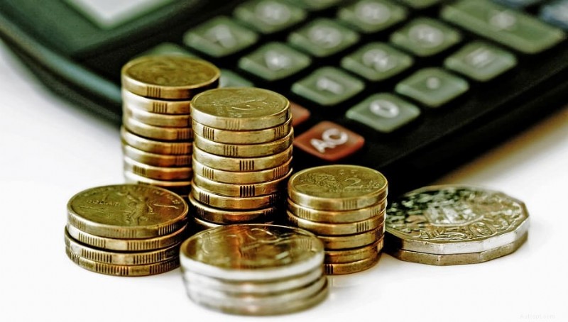 Problemi del sollevatore idraulico:spiegazione dei sintomi principali e dei costi di sostituzione 