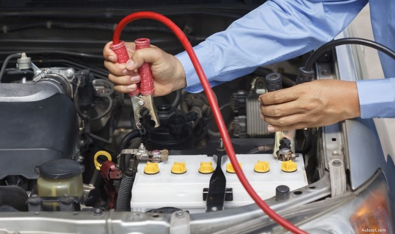 Perché i cavi jumper fumano? Suggerimenti sicuri per prevenire danni 