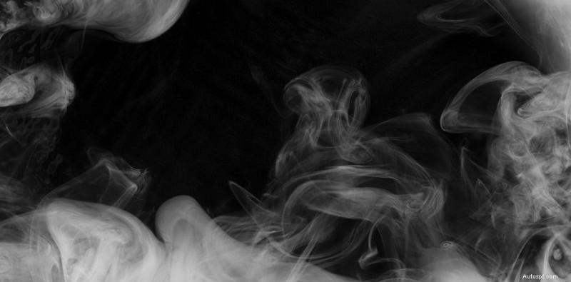 Perché i cavi jumper fumano? Suggerimenti sicuri per prevenire danni 