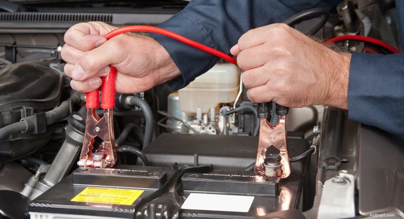 Perché i cavi jumper fumano? Suggerimenti sicuri per prevenire danni 