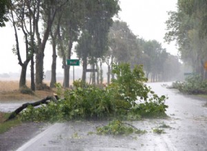Evita i pericoli stradali:proteggi te stesso e il tuo veicolo da ostacoli pericolosi 