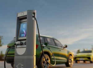 Tendenze automobilistiche del 2026:sicurezza, intelligenza artificiale e veicoli elettrici convenienti che dovresti conoscere 