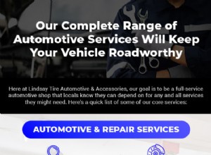 Garanzia di idoneità alla circolazione:assistenza e ispezioni automobilistiche a servizio completo 