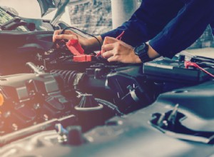 Orientarsi nella vita dopo la scadenza della garanzia dell auto:passaggi e suggerimenti essenziali 