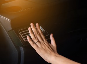Scegliere tra il climatizzatore bizona e quello monozona:una guida pratica 