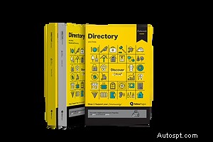 Personalizza la consegna delle tue Pagine Gialle:cartacea, digitale o online 