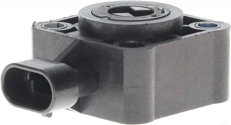 P2135 Errore sensore acceleratore:cause, sintomi e soluzioni di riparazione 