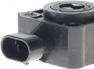 P2135 Errore sensore acceleratore:cause, sintomi e soluzioni di riparazione 