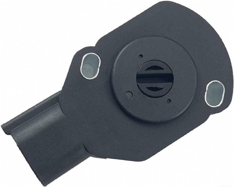 P2135 Errore sensore acceleratore:cause, sintomi e soluzioni di riparazione 
