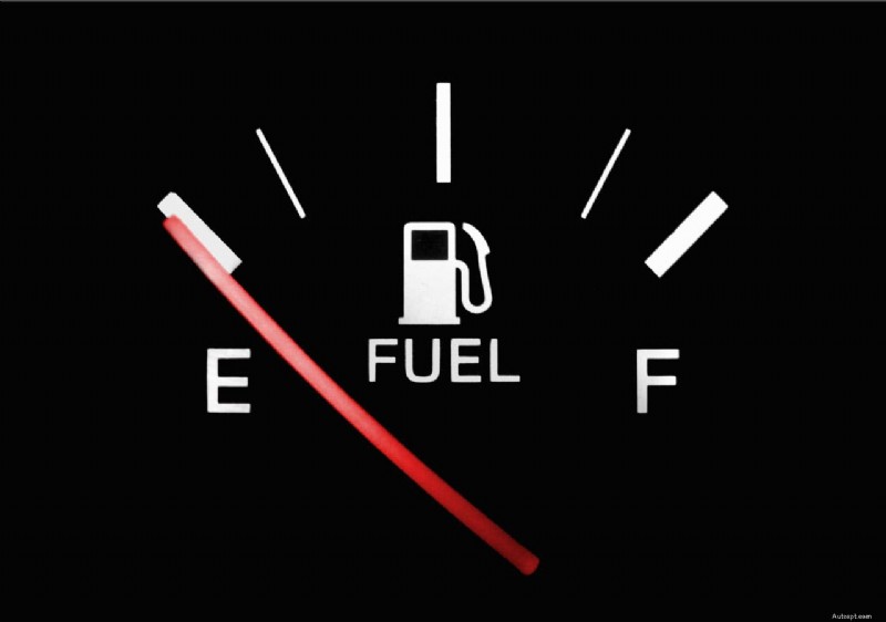 P0443 Guasto circuito sensore carburante:cause, sintomi e riparazioni 