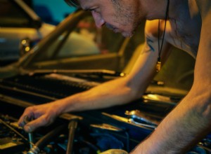 Decodifica del codice di squilibrio aria/carburante P219A:cause, sintomi e soluzioni 