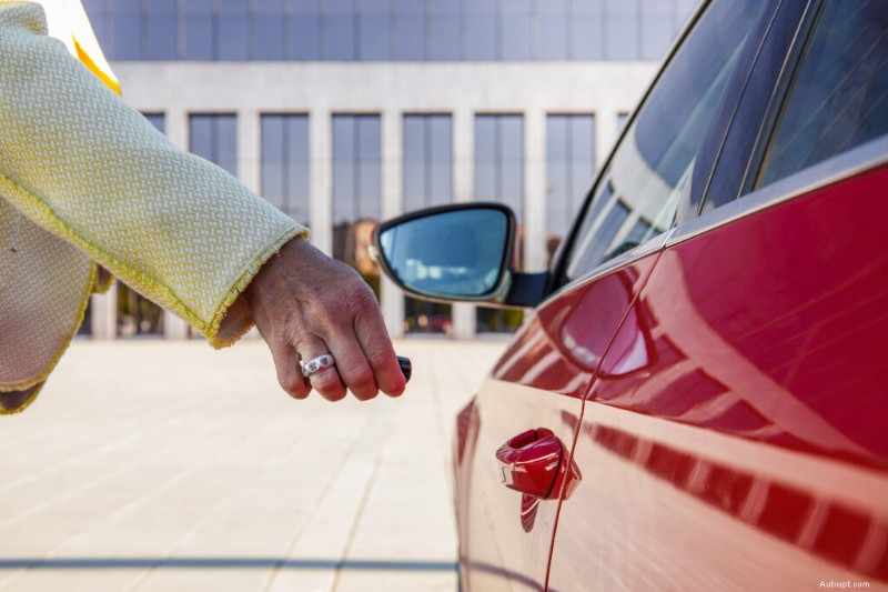 Avvisi critici per l auto:5 segnali di pericolo da notare che ogni proprietario dovrebbe tenere d occhio 