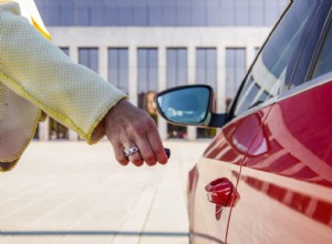 Avvisi critici per l auto:5 segnali di pericolo da notare che ogni proprietario dovrebbe tenere d occhio 
